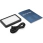 Elgato Key Light Mini Lampehoved Elgato Key Light Mini Lampehoved